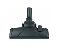 Embout Sol Compatible Avec Electrolux 4055322301 pour 32mm Rohr-ø Aspirateur