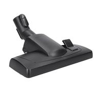 Embout Sol Convient À Miele 10367830 35mm Rohr-ø Einrastsystem En Aspirateur