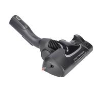 Brosse complète pour aspirateur Pure D9 Electrolux - 140112874098