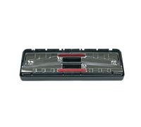 Embout Sol pour 30-36mm Rohr-ø Universel pour Aspirateur