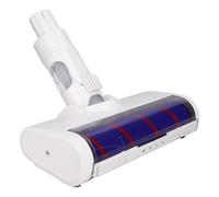 Embout Sol Xiaomi G9/G10 pour Aspirateur