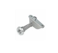 Sortie embout haute-pression Karcher 5.789070.0
