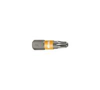 Spax International Embout 6 pans T 25 5000007899251