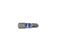 Embout SPAX TX T-STARplus T30 1 pi?ces
