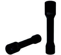 Embout spécial 1/2, 19 mm KS Tools 913.1292