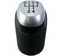 Embout sphérique du Levier de Vitesses de Voiture, Embout sphérique du Levier de Vitesses de Voiture à 5/6 rapports pour Renault Megane IV MK4 BFB pour Renault Kadjar Talisman 2015-2022