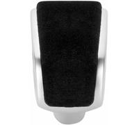 Embout sphérique du Levier de Vitesses de Voiture, Embout sphérique du Levier de Vitesses de Voiture à 5/6 rapports pour Mercedes Benz pour G AMG Series W463 G350 G500 G63 G65 A45 GLA