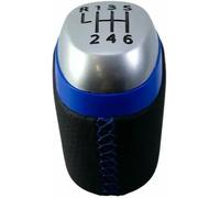 Embout sphérique du Levier de Vitesses de Voiture, Embout sphérique du Levier de Vitesses de Voiture à 5/6 rapports pour Renault Megane IV MK4 BFB pour Renault Kadjar Talisman 2015-2022