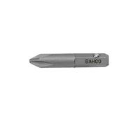 Embout standard 5/32 pour vis Phillips PH2 25 mm 5 pi?ces 45S/PH2 Bahco