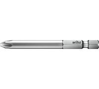 Wiha Embout Phillips N2 L.70 - 01805