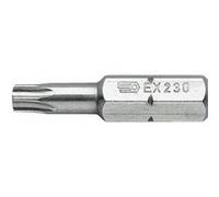 Facom Douille Facom série 2, Torx T50 Quantité:1