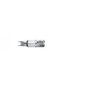 Embout Standard, pinces, forme C 6.3.7019 SP Z 8.0x25 TENDEUR