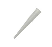 Embout standard pour cartouches - DL CHIMICALS - NO00001012-795