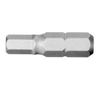 Embout standard série 1 pour vis - FACOM - EH.107