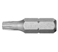 FACOM EX 140-1/10,2 cm torx-bit T40