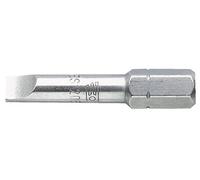 Facom Facom Jeu de 2 embouts fente 12 mm Quantité:1