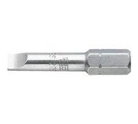 Embout standard série 2 pour vis à fente 12mm - FACOM - ES.212