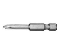 Facom Embout EP.602T 1/4 PH2 long 50 mm