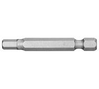 Facom EH.603 Embout 1/4 6 Pans 3,0 L 50Mm