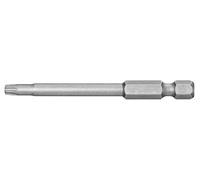 Facom Douille Facom série 6, rainure longue Torx T15 Quantité:1