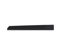 Embout suceur plat 340 mm pour aspirateur Karcher WD 1-6 et série SE, buse extra longue pour la maison et la voiture (1 pièce)
