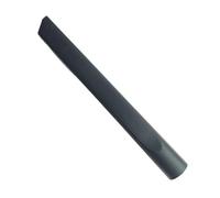 Embout suceur plat extra long, compatible avec Kärcher, tête d'aspiration for espacement de 2,863 à 306 mm, diamètre 35 mm, accessoires for aspirateur de voiture