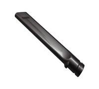 Embout suceur plat HobbyTech pour aspirateur compatible SIEMENS/Dys - 965815-01