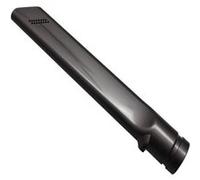 Embout suceur plat pour aspirateur compatible SIEMENS/Dys - 965815-01