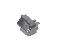 Embout superieur droit porte cuisiniere Faure 355500315