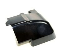 Embout Superieur Droit Pour Four - 355500315