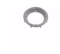 EMBOUT SUPPORT inférieur (71) Lave-vaisselle C00144189 ARISTON HOTPOINT,, SCHOLTES - 113639