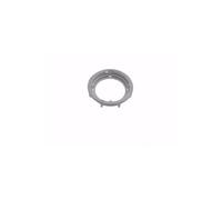 EMBOUT SUPPORT inférieur (71) Lave-vaisselle C00144189 ARISTON HOTPOINT, INDESIT, SCHOLTES - 113639