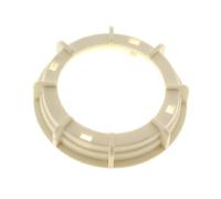 EMBOUT SUPPORT inférieur (71) Lave-vaisselle (C00144189 ARISTON HOTPOINT INDESIT SCHOLTES)