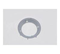 Embout support inferieur pour lave vaisselle indesit - 9024042