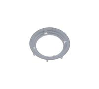 Embout Support Inferieur Rohs Pour Lave Vaisselle Scholtes - C00144189