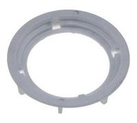 EMBOUT SUPPORT inférieur (71) Lave-vaisselle (C00144189 ARISTON HOTPOINT INDESIT SCHOLTES)