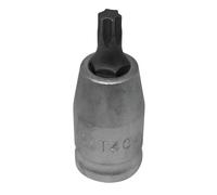 Embout T40