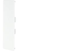 embout tehalit.LF 60x190mm, blanc LF6019069016