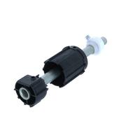 Embout telescopique pour tube ZF 54