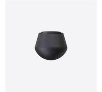 Embout Theragun Balle Standard Noir Noir G