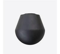Embout Theragun Grande boule Noir Noir G