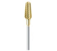 Embout Titane speed MM faux ongles