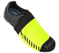 Embout Top Ten Membrane Unisexe Jaune Fluor T. S/M