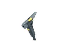 Embout topeak smarthead joe blow race