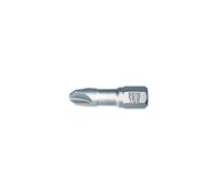 Embout TORQ-SET Mplus taille 4 Wiha 7019
