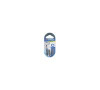 Embout Torsion TX 25 L25 Blister de 2