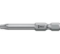 Wera Embout femelle TORX PLUS 20 IP 50 mm