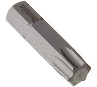 EMBOUT TORX 40-25 10P MAKITA - P06389