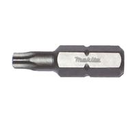 EMBOUT TORX 40-25 10p MAKITA - P06389