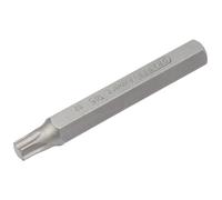 Embout Torx 45 x 75mm DRAPER pour Moto Pièces de Rechange Accessoires Pièces